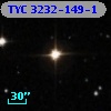 TYC 3232-149-1