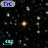 IRAS 20433+5049