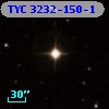 TYC 3232-150-1