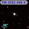 TYC 3232-159-1
