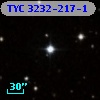 TYC 3232-217-1