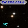 TYC 3232-226-1