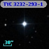 TYC 3232-293-1