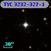 TYC 3232-327-1