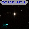 TYC 3232-677-1