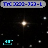TYC 3232-753-1