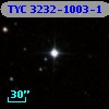 TYC 3232-1003-1