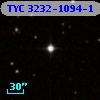 TYC 3232-1094-1