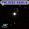 TYC 3232-1113-1