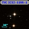TYC 3232-1188-1
