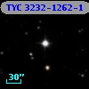 TYC 3232-1262-1