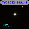 TYC 3232-1491-1