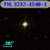 TYC 3232-1540-1