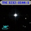 TYC 3232-1544-1