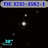 TYC 3232-1582-1