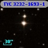 TYC 3232-1693-1