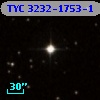 TYC 3232-1753-1