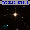 TYC 3232-1788-1