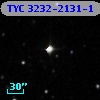 TYC 3232-2131-1