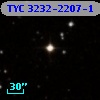 TYC 3232-2207-1