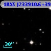 1RXS J233910.6+390002