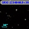 1RXS J234040.9+385528