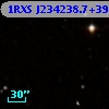 1RXS J234238.7+391342