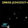 1RXS J234327.0+391415