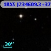 1RXS J234609.3+373725