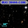 IRAS 20444+5106