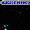[KLK2001] 931007.33