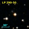 LP  290-50