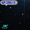 LP  291-2