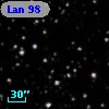 Lan  98