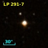 LP  291-7