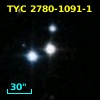 CCDM J23521+3643B