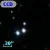 CCDM J23521+3643C