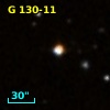 LHS  4018