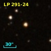 LP  291-24