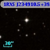 1RXS J234910.5+385006