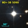 BD+38  5090