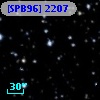 [SPB96] 2207
