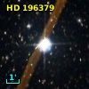 HR  7876
