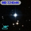 HD 224344