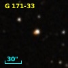 LHS  4056