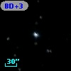 BD+36  5124