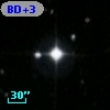 BD+36  5133