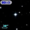 BD+36  5140