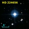 HD 224656