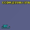 BD+36  5141C